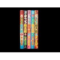 31QO-N+4NSL._AC_UL210_SR210,